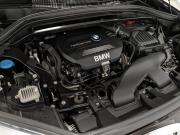 BMW X1 II (F48) Санкт-Петербург  - изображение 39