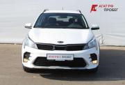 Kia Rio IV Рестайлинг Нижний Новгород  - изображение 23