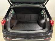 Volkswagen Tiguan II Краснодар  - изображение 41