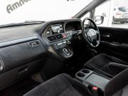 Honda Odyssey II Рестайлинг Екатеринбург  - изображение 25