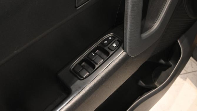 Hyundai Creta I с пробегом 2020 года, цена 1 825 000 рублей, 84390 км, внедорожник, Автокод Объявления