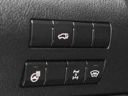 Lexus RX IV Екатеринбург  - изображение 49