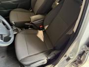 Hyundai Solaris II Самара  - изображение 29