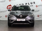 Renault Arkana I Минеральные Воды  - изображение 26