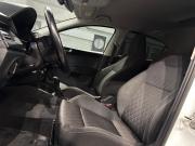 Skoda Rapid II Краснодар  - изображение 32