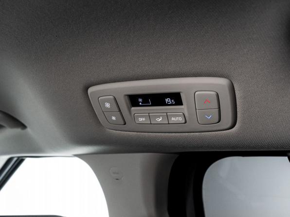 Kia Carnival IV с пробегом 2021 года, цена 4 349 000 рублей, 38781 км, минивэн, Автокод Объявления