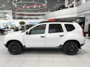 Renault Duster I Казань  - изображение 32