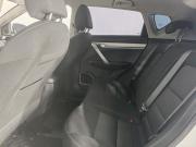Belgee X50 Санкт-Петербург  - изображение 73