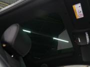 Mercedes-Benz E-Класс V (W213 S213 C238) Рестайлинг Новосибирск  - изображение 68