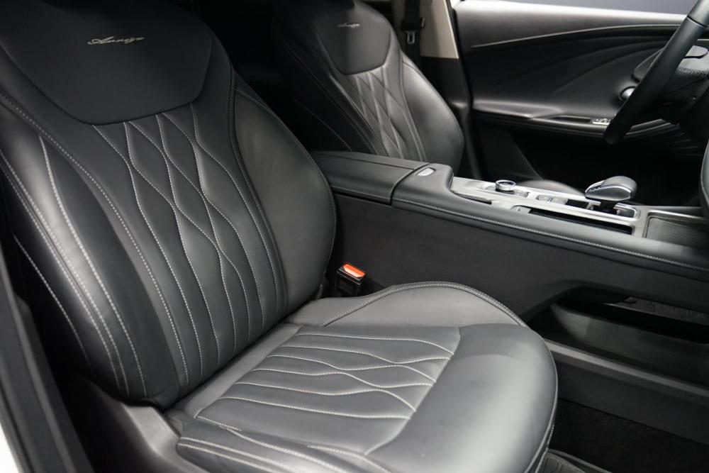 Chery Arrizo 8 Крым  - изображение 22