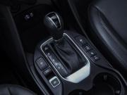 Hyundai Santa Fe III Рестайлинг Санкт-Петербург  - изображение 56