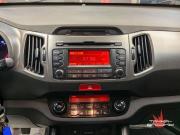 Kia Sportage III Пермь  - изображение 35