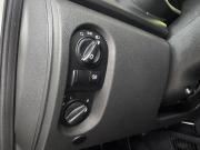 Lada (ВАЗ) Granta I Рестайлинг Чебоксары  - изображение 44