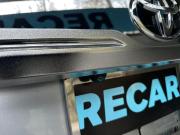 Toyota Roomy I Рестайлинг Санкт-Петербург  - изображение 77