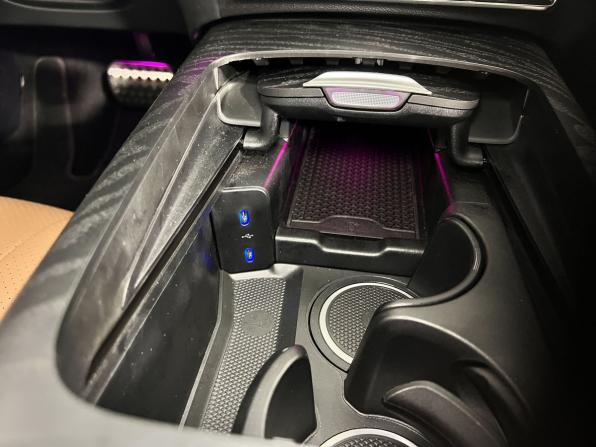 Mercedes-Benz E-Класс VI (W214 S214) с пробегом 2025 года, цена 8 100 000 рублей, 1235 км, седан, Автокод Объявления