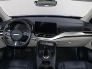 Haval F7 I Рестайлинг Старый Оскол  - изображение 31