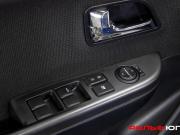 Kia Rio III Москва  - изображение 35