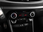 Kia Picanto III Ростов-на-Дону  - изображение 35