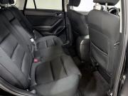 Mazda CX-5 I Рестайлинг Воронеж  - изображение 35