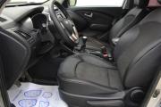 Hyundai ix35 I Чебоксары  - изображение 48