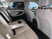 Land Rover Range Rover Evoque II Санкт-Петербург  - изображение 27