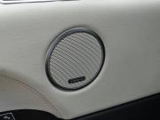 Land Rover Range Rover IV Краснодар  - изображение 52