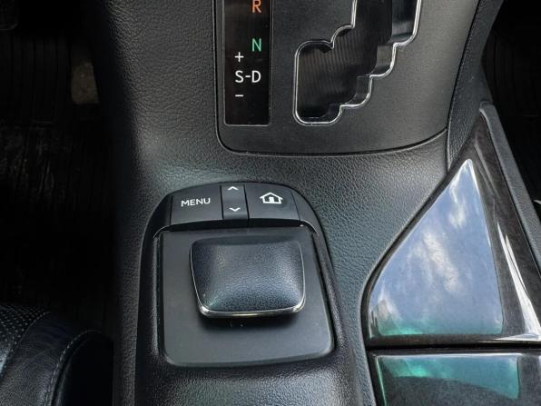 Lexus RX III Рестайлинг с пробегом 2013 года, цена 2 525 000 рублей, 205270 км, внедорожник, Автокод Объявления