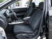 Nissan Teana III Волгоград  - изображение 31