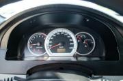 Chevrolet Lacetti I Курган  - изображение 25