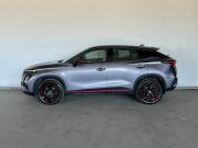 Omoda C5 I Москва  - изображение 23