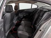 Renault Fluence I Рестайлинг Москва  - изображение 44