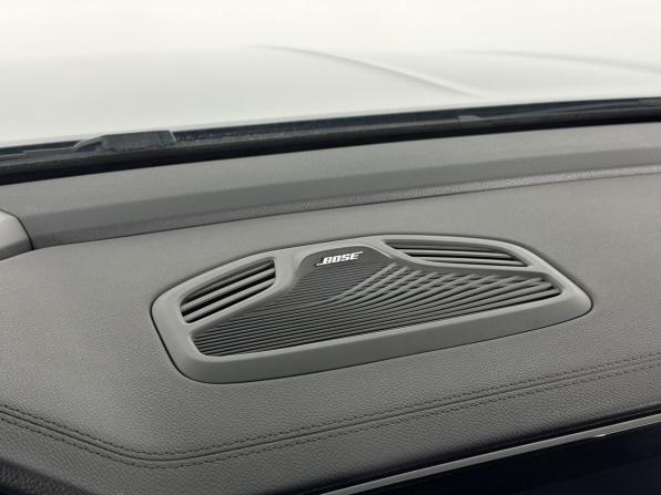 Geely Monjaro I с пробегом 2021 года, цена 3 200 000 рублей, 65791 км, внедорожник, Автокод Объявления