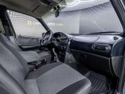 Chevrolet Niva I Рестайлинг Самара  - изображение 37