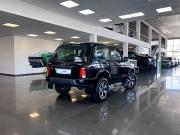 Lada (ВАЗ) Niva Legend Тверь  - изображение 20