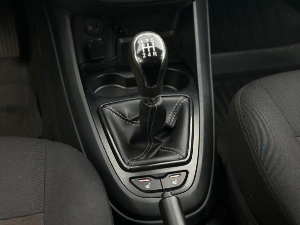 Lada (ВАЗ) Vesta I с пробегом 2018 года, цена 819 000 рублей, 141002 км, седан, Автокод Объявления