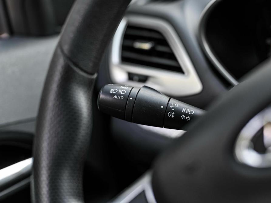 Lada (ВАЗ) Vesta I Санкт-Петербург  - изображение 6