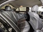 Mercedes-Benz E-Класс V (W213 S213 C238) Рестайлинг Москва  - изображение 35