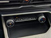 Geely Coolray I Москва  - изображение 57