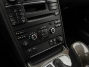 Volvo XC90 I Рестайлинг Москва  - изображение 45