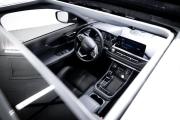 Chery Tiggo 8 I Рестайлинг Тюмень  - изображение 40