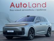 Li Auto (Lixiang) L7 I Воронеж  - изображение 27