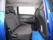 Toyota Sienta II Рестайлинг Кемерово  - изображение 35