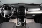 Kia Sorento II Тюмень  - изображение 33