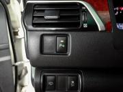 Toyota Camry VII (XV50) Екатеринбург  - изображение 35