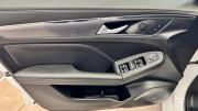 Haval Jolion I Киров  - изображение 23