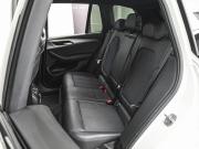 BMW X3 III (G01) Ставрополь  - изображение 33
