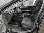 Citroen C4 II Пермь  - изображение 35