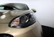 Kia Sportage IV Рестайлинг Нижний Новгород  - изображение 42