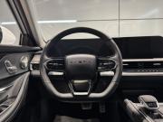 Chery Arrizo 8 Новосибирск  - изображение 40