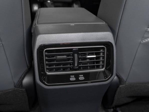 Toyota RAV4 VI (XA60) с пробегом 2026 года, цена 4 515 000 рублей, 11 км, внедорожник, Автокод Объявления